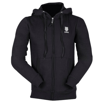 Sudadera Modswth Men