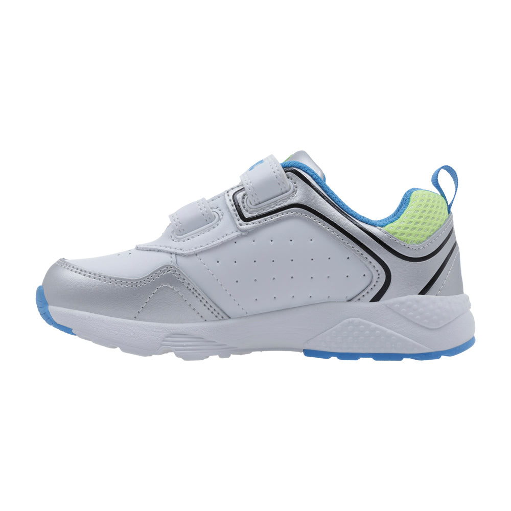 Tenis Rocket Kids