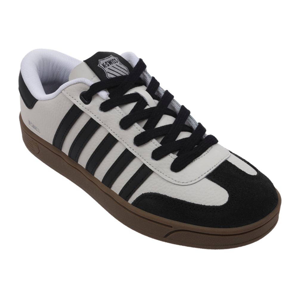 Tenis Francis Court Women