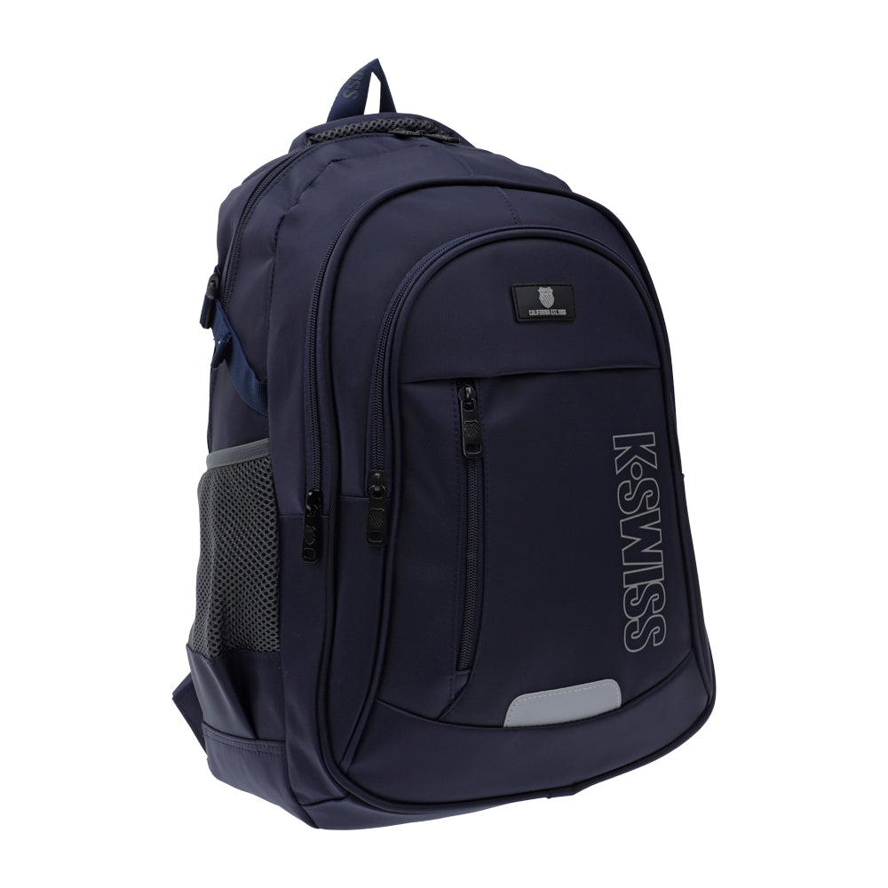Mochila Baxley