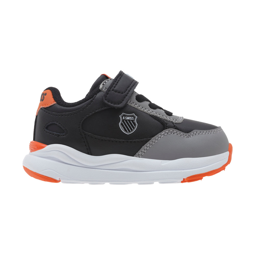Tenis Merion Inf