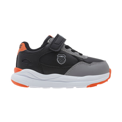 Tenis Merion Inf