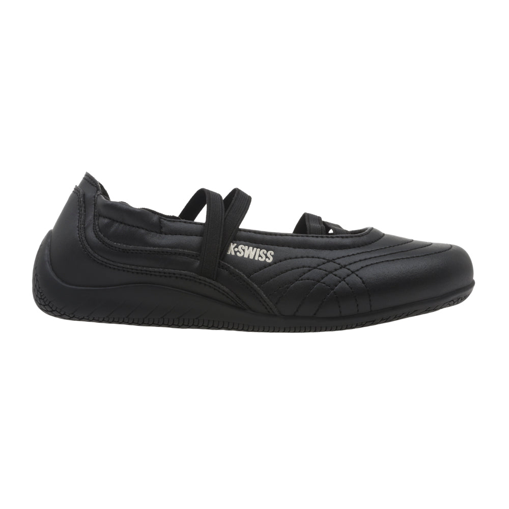 Tenis Elvira V Women