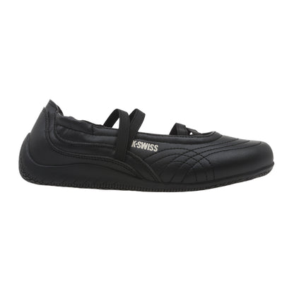 Tenis Elvira V Women