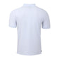 Playera Polo Zord Men