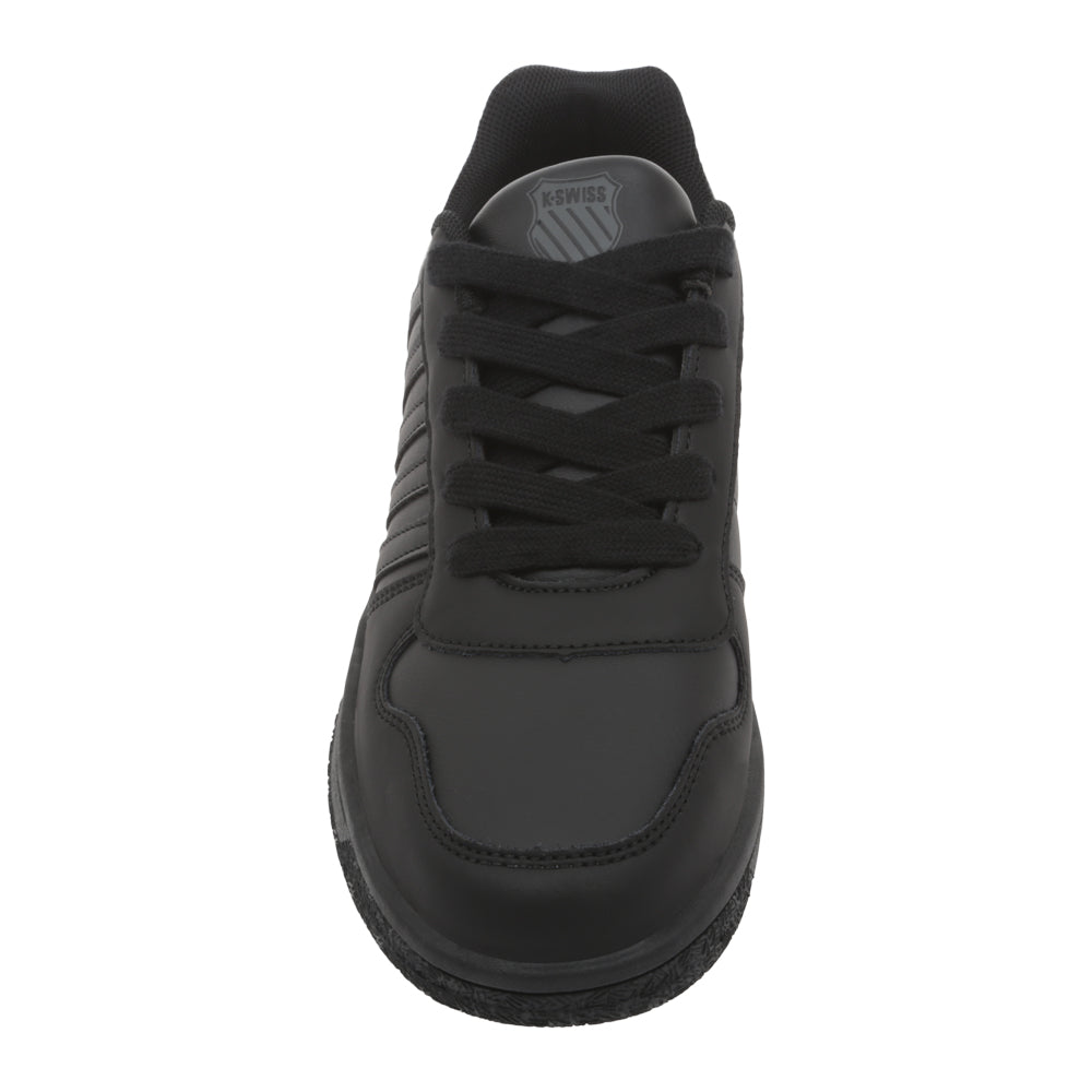 Tenis Mike Laces Jr