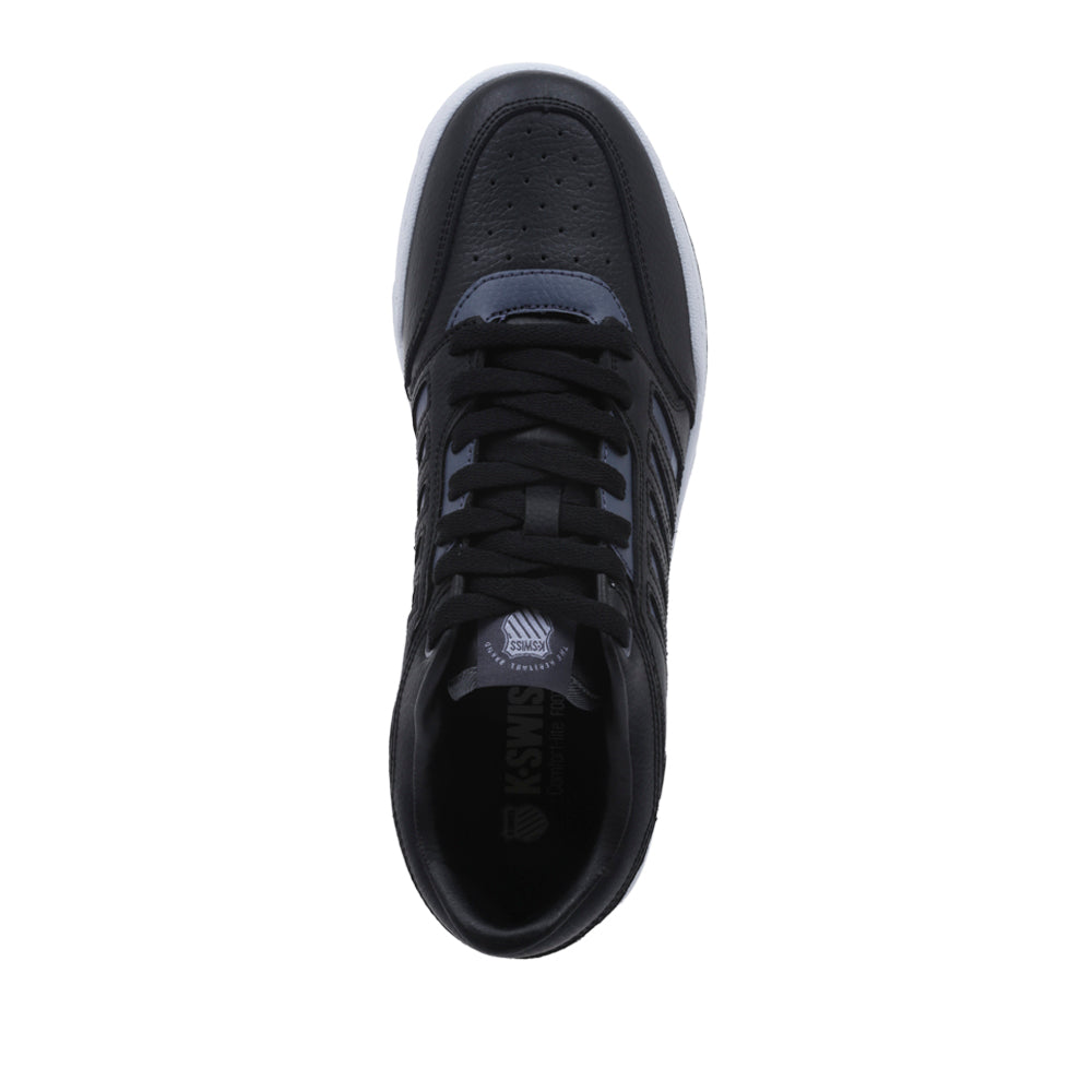Tenis Dread Court Men