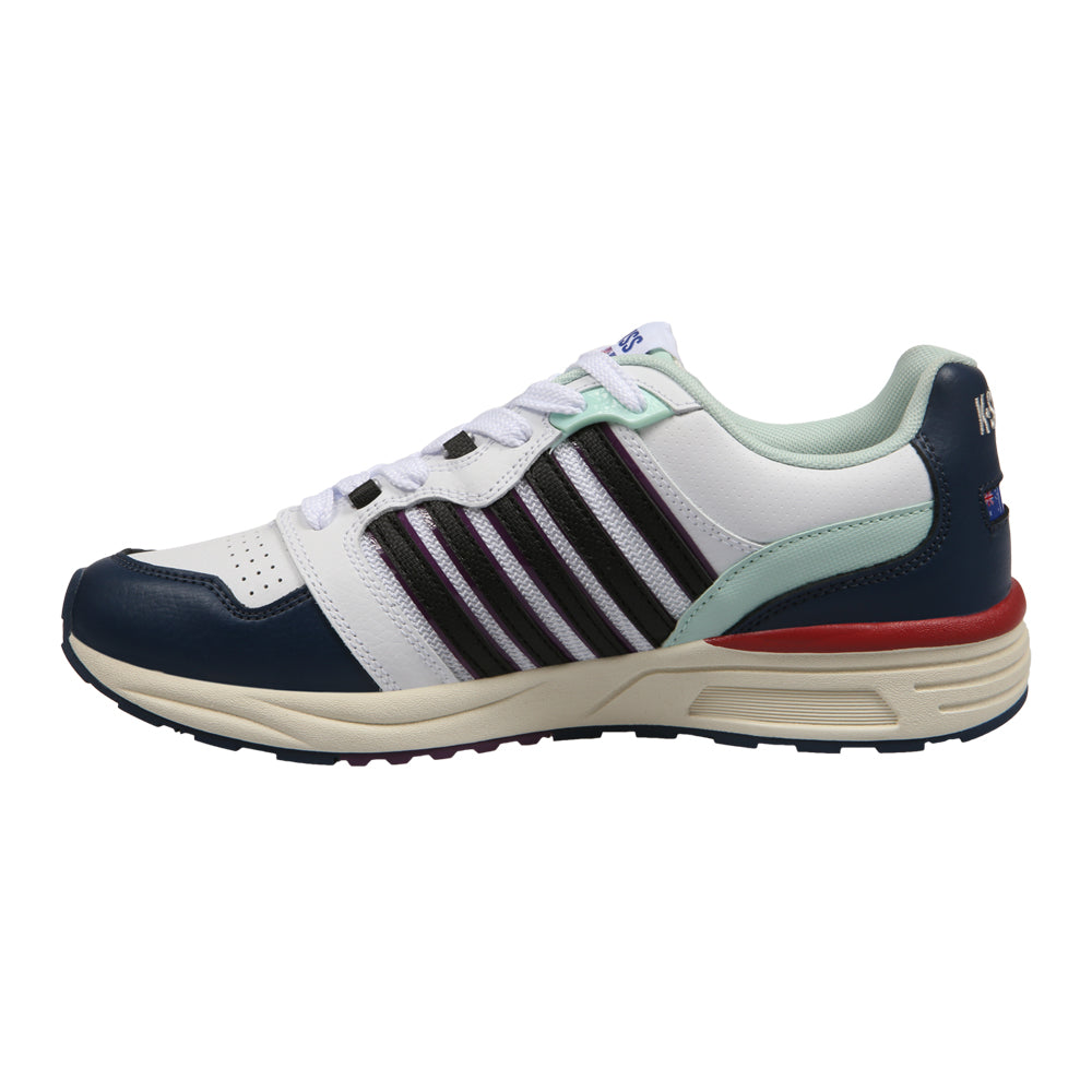 Tenis SI-18 Ranell Men