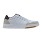 Tenis Law Court Men