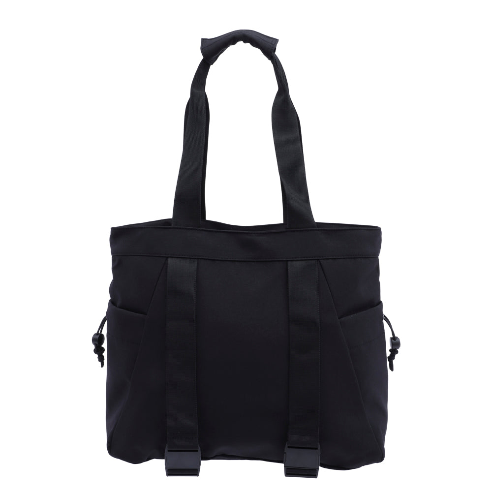 Mochila Bolso Leilani