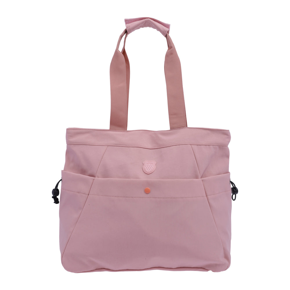 Mochila Bolso Leilani