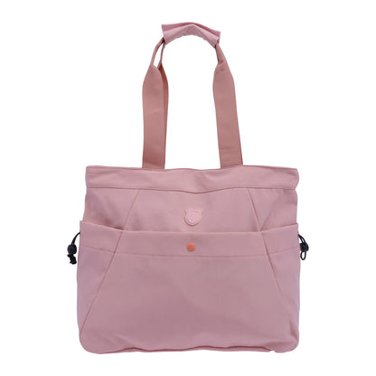 Mochila Bolso Leilani