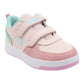 Tenis Doren Ch