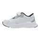 Tenis Aero Looney Lola o Bugs CH
