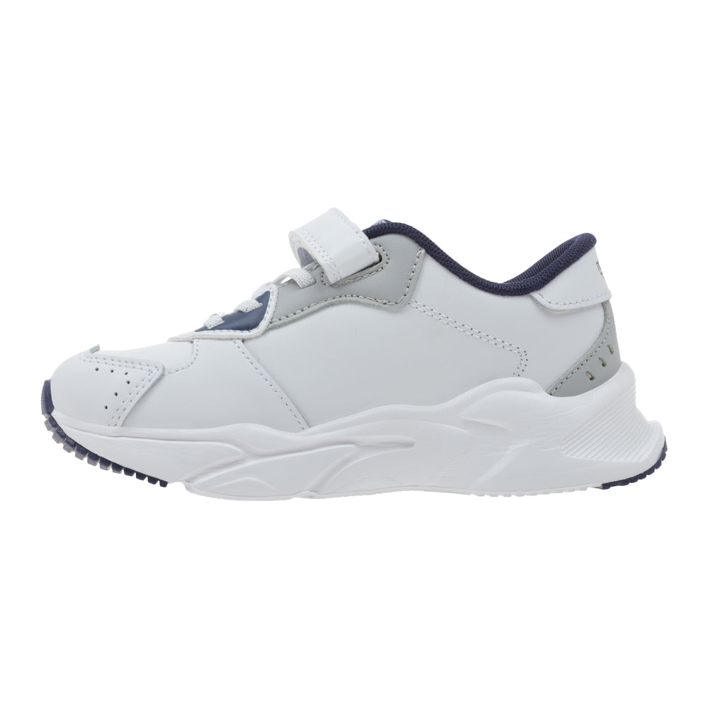 Tenis Aero Looney Lola o Bugs CH