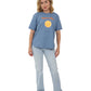 Playera Jelly Women