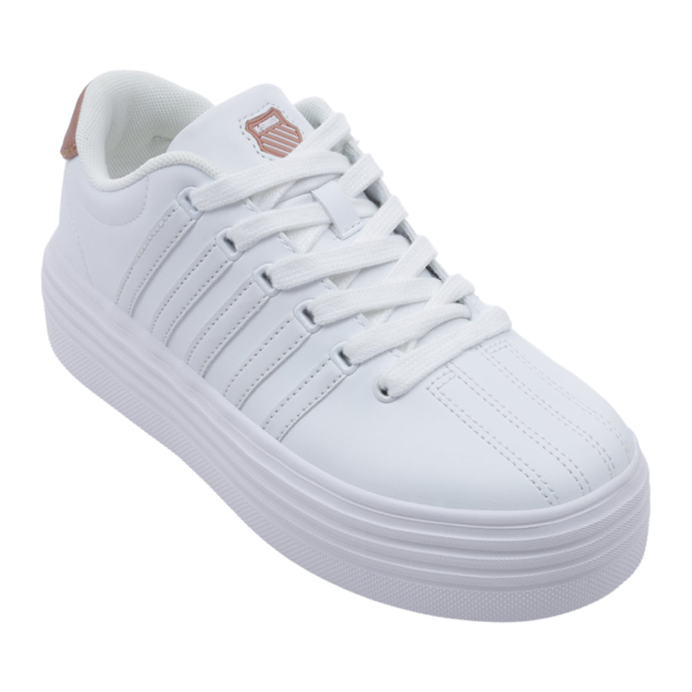 Tenis Court Pro V High Sde Women