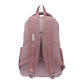 Mochila Holten