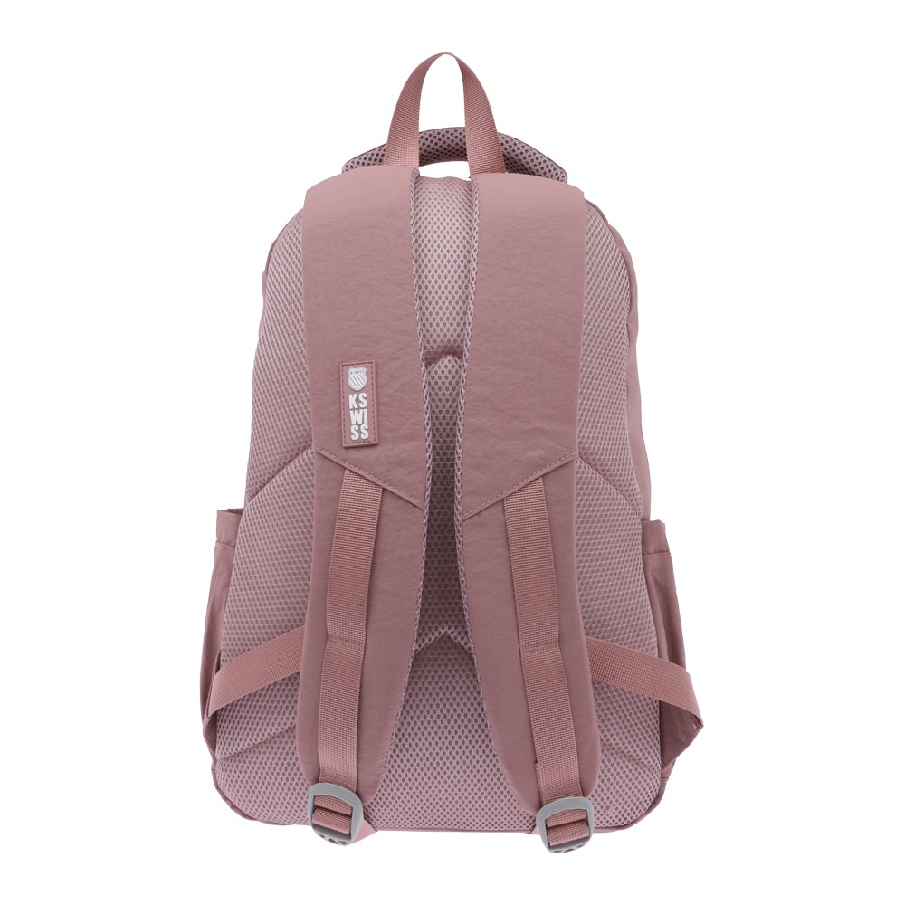 Mochila Holten