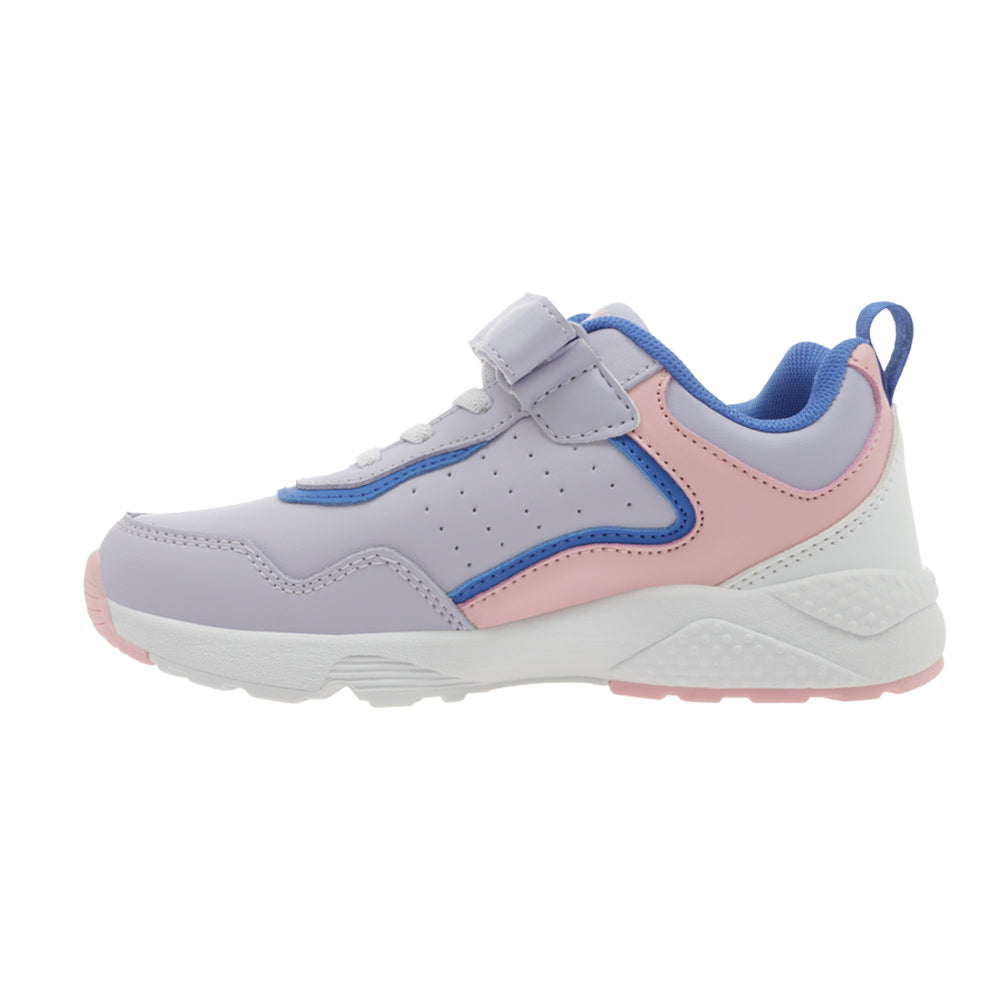 Tenis Ship CH
