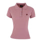 Polo PEA Women