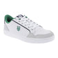 Tenis Macklin Men