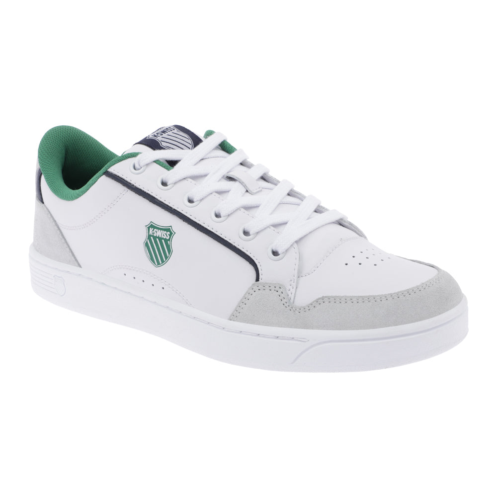 Tenis Macklin Men