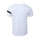 Playera Kshield Men
