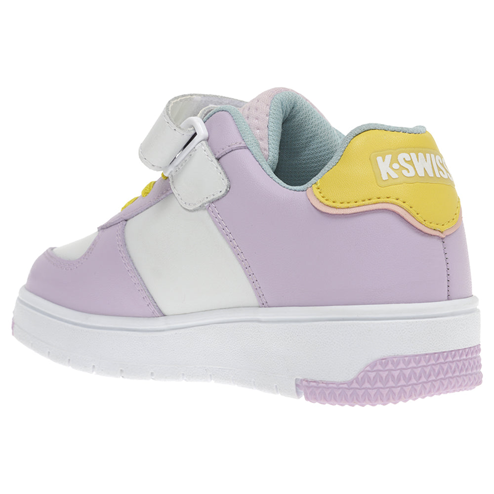Tenis Salt 2N.1 Ch