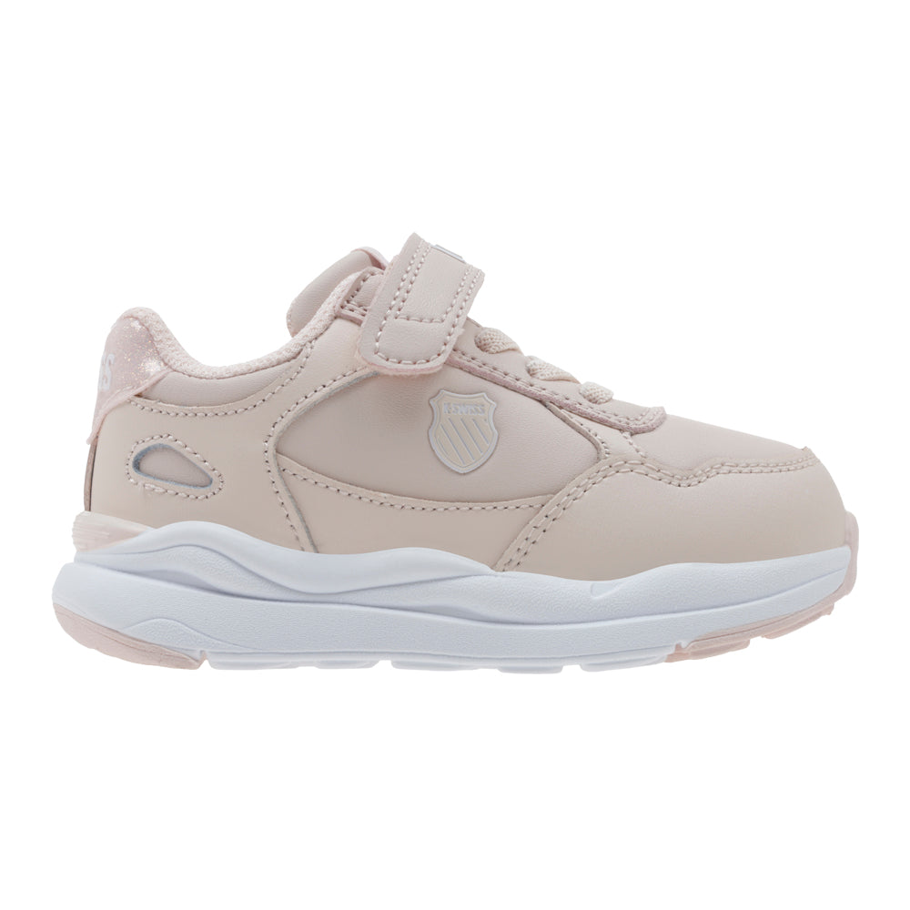 Tenis Merion Inf