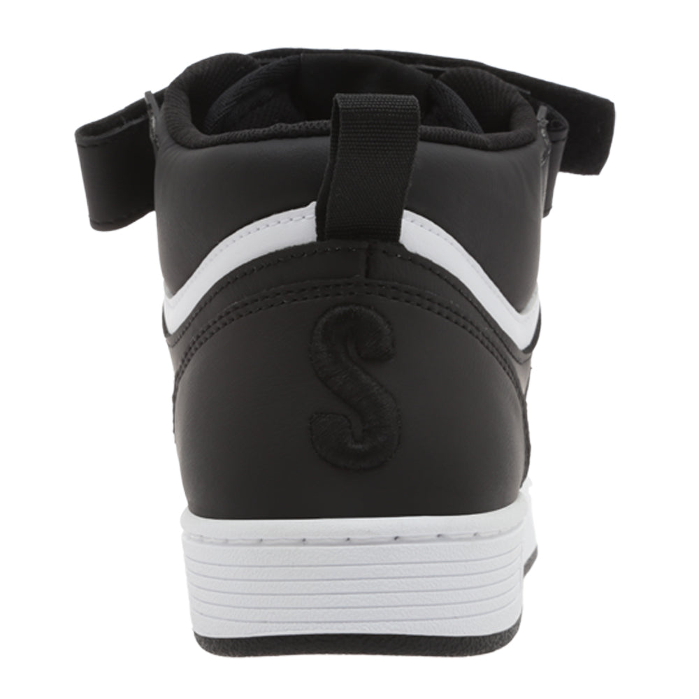 Tenis Urban Court Men