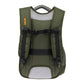 Mochila Vesia
