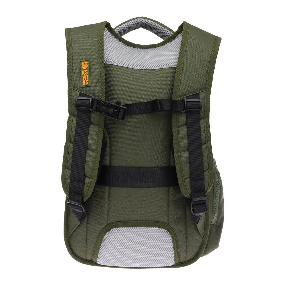 Mochila Vesia