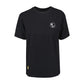 Playera Snoopy Gtac Women