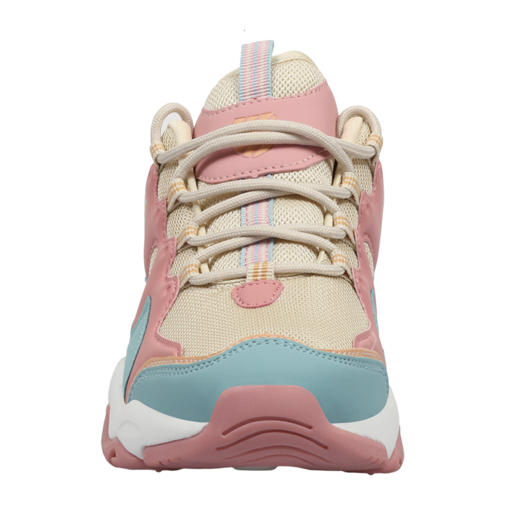 Tenis Saory Colors Women