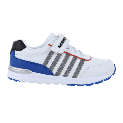 Tenis Tross Ii Ch