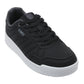 Tenis Sanker Women