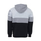 Sudadera Vermont Men