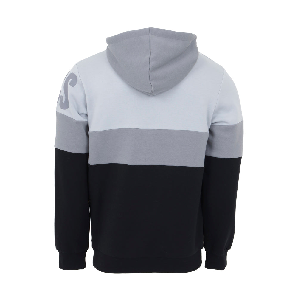 Sudadera Vermont Men