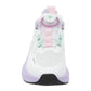 Tenis Scouter CH