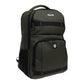 Mochila Crayton