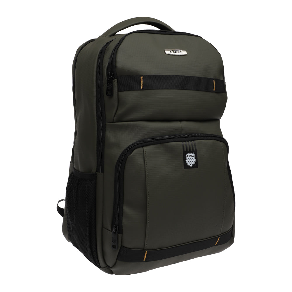Mochila Crayton