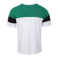 Playera MTS-012 Men