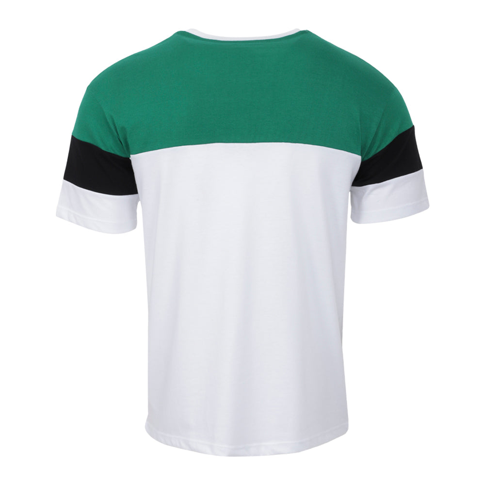 Playera MTS-012 Men