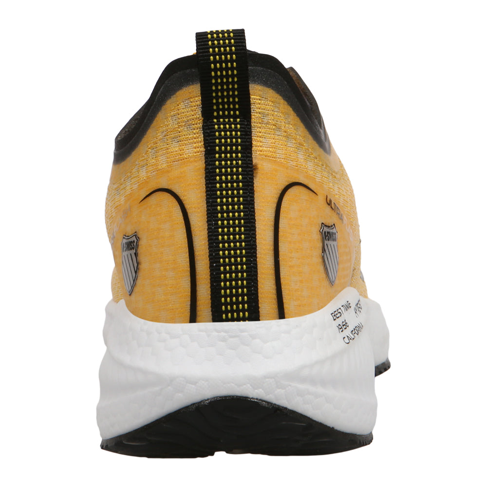 Tenis Hyperbounce Men