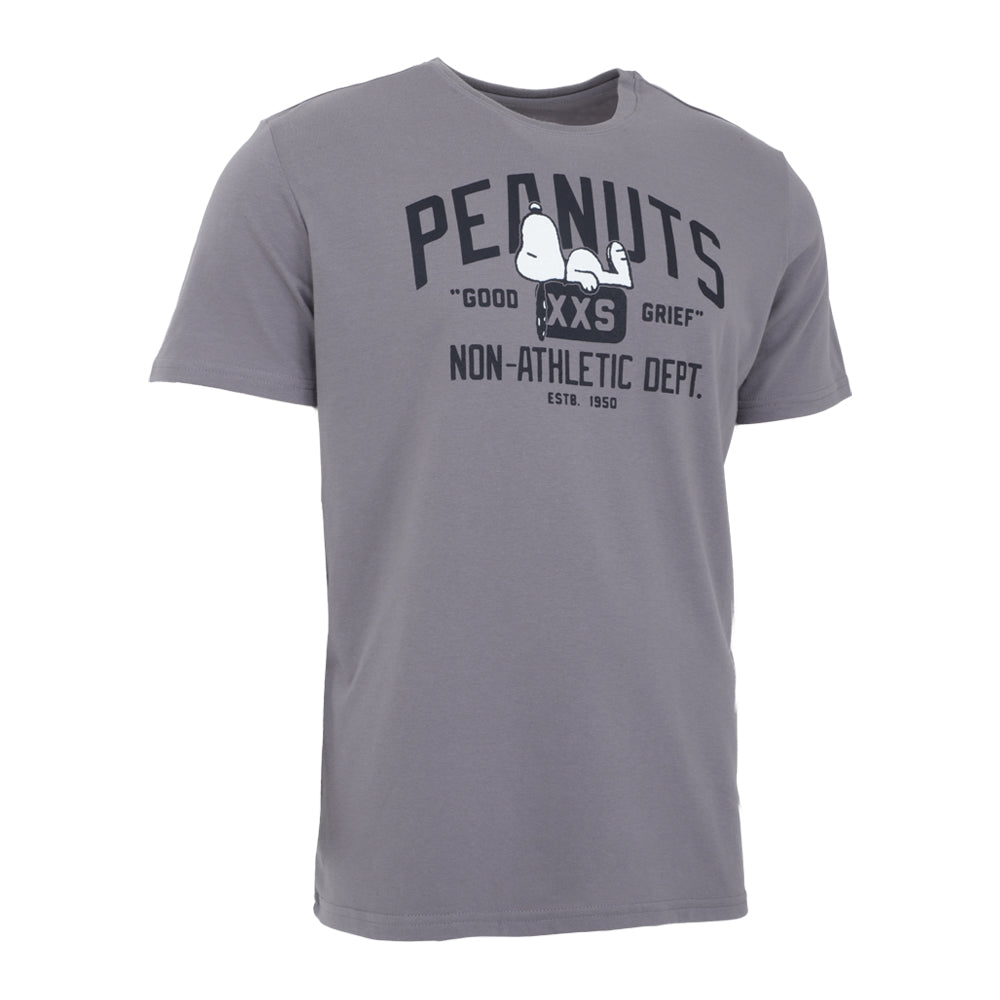 Playera Snoopy Enzo Men