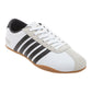 Tenis Misaki V Women