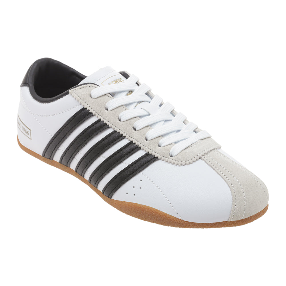 Tenis Misaki V Women