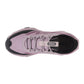 Tenis XT-Reiner V Women