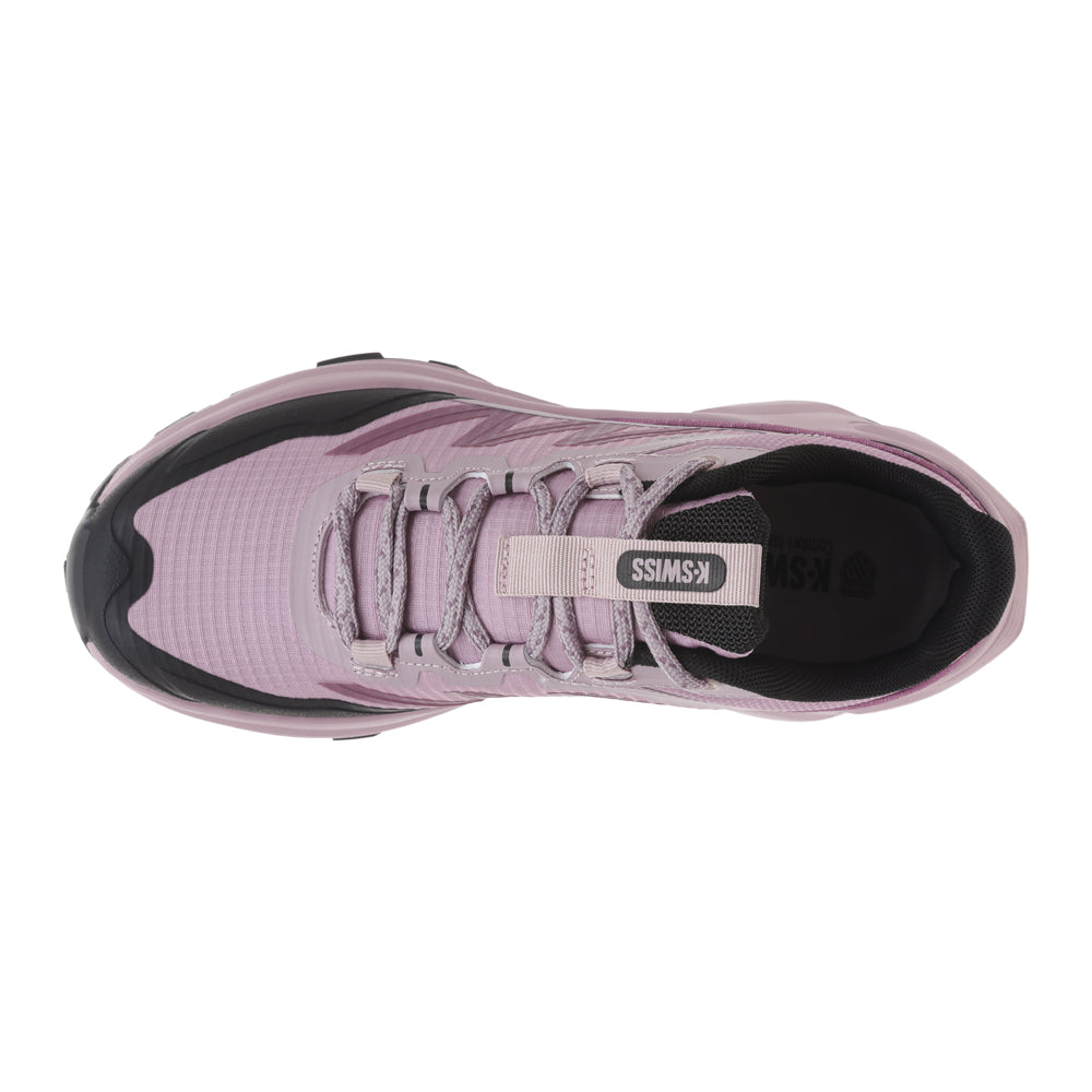 Tenis XT-Reiner V Women